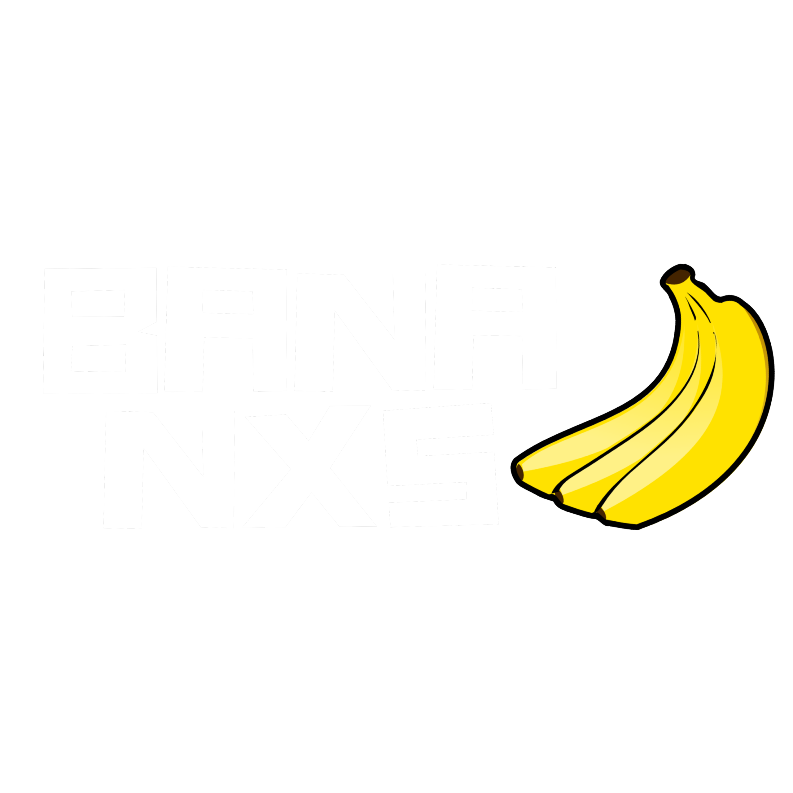 Bananxs Music